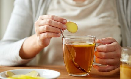 Jamu Penguat Stamina Rahasia Kesehatan Dan Energi