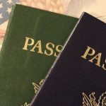 Kebijakan Paspor Ganda, Keuntungan Dan Aturan Hukum