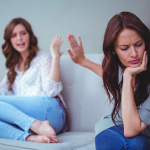 Menghadapi Toxic Friendship Dengan Menjaga Harga Diri Anda