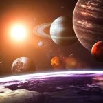Menjelajah Batas Langit, Petualangan Baru Di Era Antariksa
