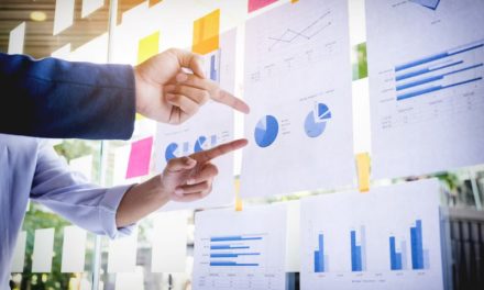 Perancangan Dan Pengelolaan Manajemen Proses Bisnis
