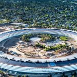 Silicon Valley Baru, Kolaborasi Teknologi Indonesia-China
