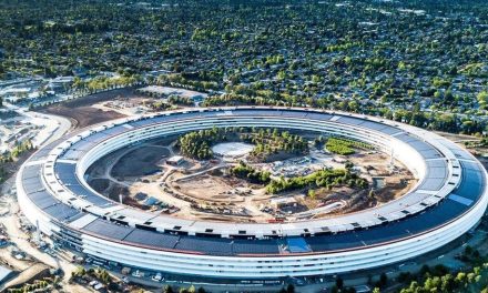 Silicon Valley Baru, Kolaborasi Teknologi Indonesia-China