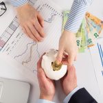 Strategi Dollar Cost Averaging, Cara Cerdas Berinvestasi