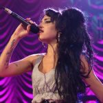 Amy Winehouse Memiliki Ketergantungan Pada Narkoba Dan Alkohol