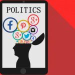 Bijak Berpolitik Di Medsos: Kunci Partisipasi Pemuda