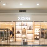 Brand Zegna Perpaduan Antara Elegan, Mewah Dan Juga Berkelas