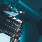 Evolusi Industri Film, Pengaruh Teknologi CGI