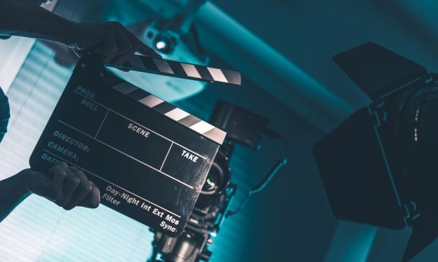 Evolusi Industri Film, Pengaruh Teknologi CGI