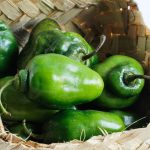 Keunikan Olahan Cabe Gendot Yang Memiliki Tekstur Renyah