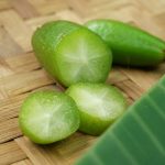 Mengolah Belimbing Wuluh Untuk Penurunan Kolesterol