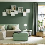 Tips Dekorasi Rumah Minimalis Dengan Anggaran Terbatas
