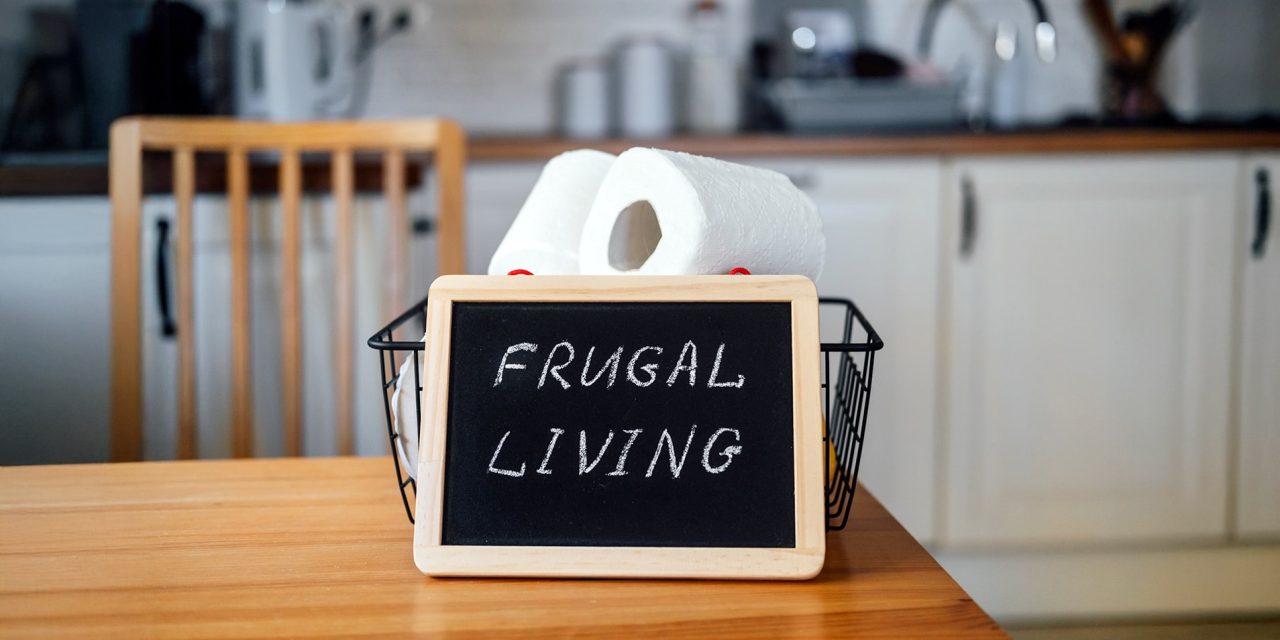 Tips Frugal Living Untuk Keluarga Kelas Menengah