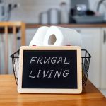 Tips Frugal Living Untuk Keluarga Kelas Menengah