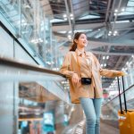 Tips Liburan Hemat Dan Aman Untuk Keluarga Di Era Digital