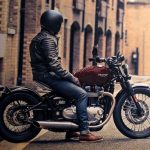 Triumph Bonneville Bobber, Motor Dengan Desain Klasik Autentik