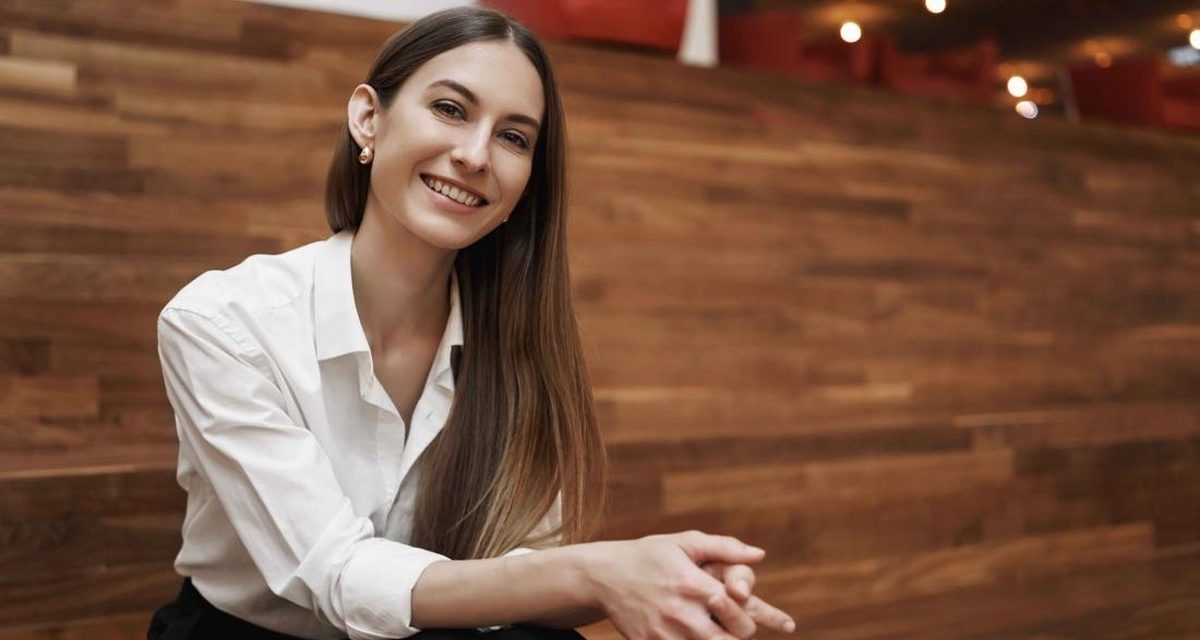 5 Tanda Kamu Punya Kecerdasan Emosional Yang Baik