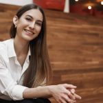 5 Tanda Kamu Punya Kecerdasan Emosional Yang Baik