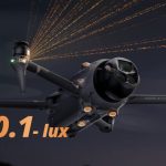 DJI Mavic 4 Pro Ideal Untuk Profesional, Ini Dia Fitur Unggulannya