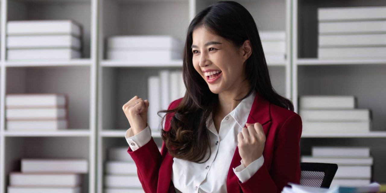 Investasi Kesehatan Wanita, Jaga Reproduksi Dan Raih Kesejahteraan