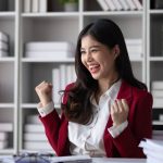 Investasi Kesehatan Wanita, Jaga Reproduksi Dan Raih Kesejahteraan