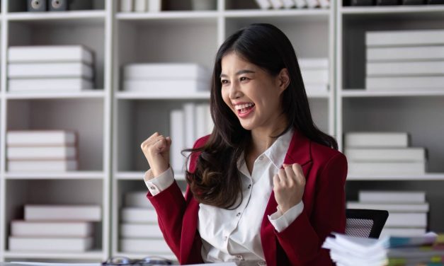 Investasi Kesehatan Wanita, Jaga Reproduksi Dan Raih Kesejahteraan