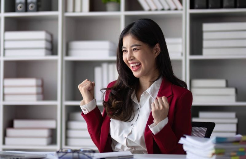Investasi Kesehatan Wanita