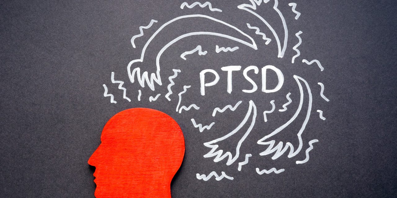 Ketahui Penyakit PTSD, Ini Dia Gejala Dan Pengobatannya!