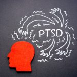 Ketahui Penyakit PTSD, Ini Dia Gejala Dan Pengobatannya!