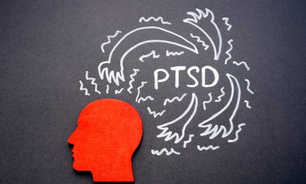 Ketahui Penyakit PTSD, Ini Dia Gejala Dan Pengobatannya!