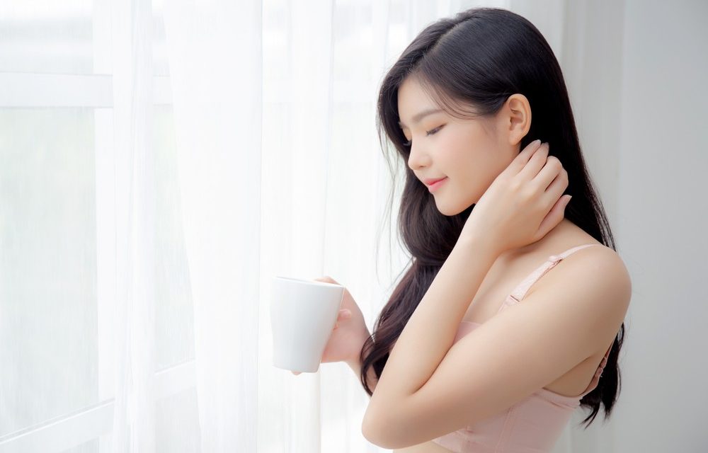 Manfaat Minum Kopi Di Pagi Hari, Ini Dia Ulasannya!