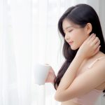 Manfaat Minum Kopi Di Pagi Hari, Ini Dia Ulasannya!