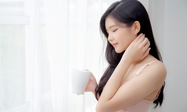 Manfaat Minum Kopi Di Pagi Hari, Ini Dia Ulasannya!