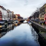 Mengeksplor Berbagai Tempat Wisata Di Negara Denmark