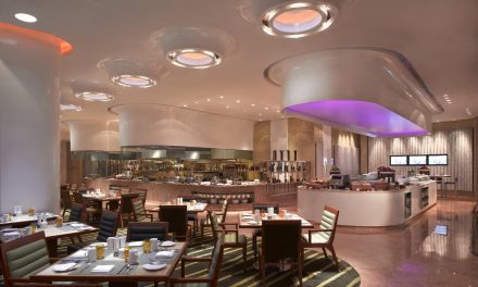 Rekomendasi Restoran Medan Yang Terkenal Dan Populer