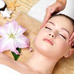 Totok Wajah, Treatment Kecantikan Asal Tiongkok