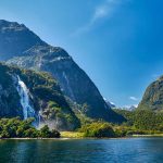 Alasan New Zealand Diberi Julukan Negeri Kiwi, Ini Penjelasannya!