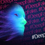 Cara Melindungi Identitas Digital Dari Ancaman Deepfake