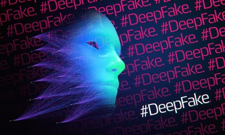 Cara Melindungi Identitas Digital Dari Ancaman Deepfake