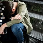 Cyberbullying, Sebuah Tantangan Dan Solusi Untuk Generasi Z