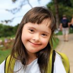 Down Syndrome Asalnya Karena Kondisi Genetik Yang Tidak Stabil