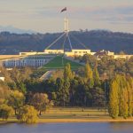 Menjelajahi Canberra, Ibukota Australia yang Unik