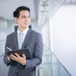 Wirausaha Sukses Berkat Optimalisasi Media Sosial Dunia Bisnis