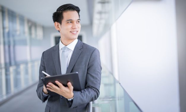 Wirausaha Sukses Berkat Optimalisasi Media Sosial Dunia Bisnis